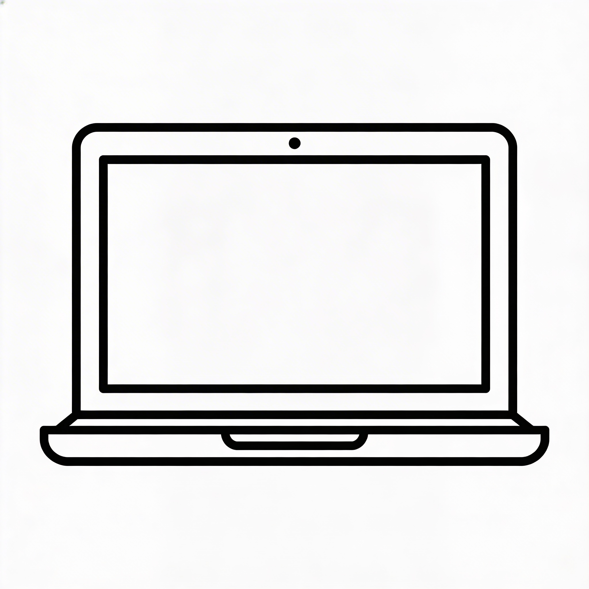 Digitalisierung & KI