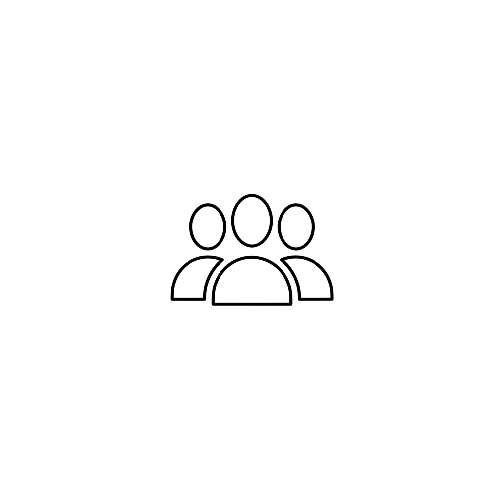 People & Organisation